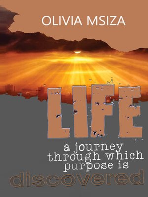 cover image of Life